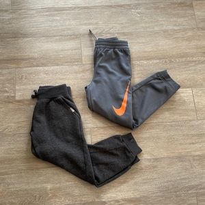 Nike pants